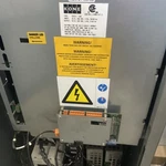 Kone V3F25 713990G01 40A, 380V-415V. Fixed Price $2100.00.