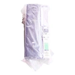 Control Techniques Unidrive M700-084 01570 A 125 Hp. Fixed Price $9750.00.