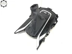 2025 Toyota Corolla Hatchback Center Console Gear Shifter Drive Mode Trim Panel. Fixed Price $149.99.