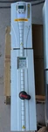 Abb ACH550-VCR-038A-4 25HP 480VAC 3PH Hvac Drive W/bypass. Fixed Price $999.95.