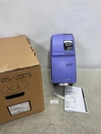 Invertek Optidrive Variable Frequency Ac ODE-3-420460-3F42 15HP 3PH 240V. Fixed Price $999.99.