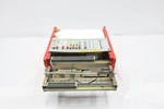 Aeg 380/40+GO 029.076589 Midisemi Drive. Fixed Price $437.85.