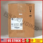 Allen Bradley 20F11GD5P0AA0NNNNN Powerflex 753 Ac Drive Brand New Fast Shipping. Fixed Price $2790.29.