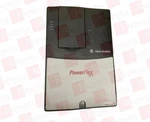 Allen Bradley 20AB028A0AYNANC0 / (used). Fixed Price $1287.38.