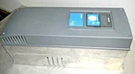 Vacon NXP00106A2L0SSSA1A20000CP Vfd Tested W/ C.o.c.. Fixed Price $2000.00.