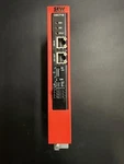 Sew Eurodrive Movi Plc System Ethercat Communication Module OSC71B / U0H12B. Fixed Price $375.00.