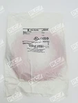 889D-F5NCDM-5 Series Allen-bradley Qd Cordset 5M. Fixed Price $59.99.