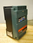 Reliance Electric A-c Vs Drive GP-2000, 2GU41005, 2G, I/m 2-3165, 6.5KVA Used. Fixed Price $157.93.