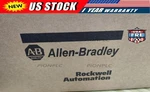New Sealed Allen Bradley 20G11BC1K1AN0NNNNN Ab Free Shipping Us Tax. Fixed Price $136762.45.