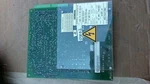 Siemens 6RA2203-8DD20-0 Simoreg Dc Drive Control Board Pcb Industrial Automation. Fixed Price $399.00.