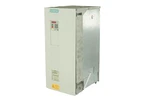 Siemens 6SE7027-2TD21-Z Refurbished Simovert Masterdrives Vc,. Fixed Price $6119.27.