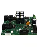 Pdq 04180008 PULSE-WIDTH-DRIVE,DUAL,5A,24VDC,48VAC-IN. Fixed Price $450.00.