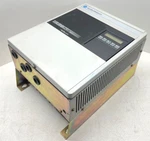 Allen Bradley 1336S-BRF75-AE-EN4 Ac Drive 5.5 Kw / 7.5 Hp + Ab 1201-HAP. Fixed Price $499.95.
