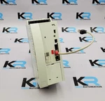 Kuka 00-122-284 KSD1-08 Servo Drive Module E93DA222I4B531 / 13066743 400-675V. Fixed Price $799.99.
