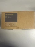 Mitsubishi FR-PU02-ER1 / FRPU02ER1 (new In Box) #77. Fixed Price $250.00.