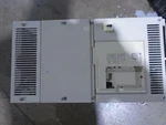 Yaskawa Drive CIMR-G7U4022. Fixed Price $5080.93.