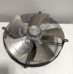 Ziehl-abegg FL050-VDK.4I.V5S Industrial Fan 400/460 Phase 136471 (tbi). Fixed Price $697.49.