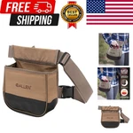 Allen Company Dry Box, Waterproof, 14" 7" 10, Large. Fixed Price $57.99.