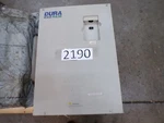 Automation Direct Dura Pulse GS3-4050 , Series 460 Vac 50HP. Fixed Price $2480.00.
