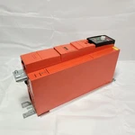 Sew Eurodrive MC07B0040-5A3-4-S0 Ac Drive, Inverter, 4KW, 5HP (read Description). Fixed Price $750.00.