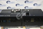 Graham 2001H21 Series Ac Drive W/ Bypass. Fixed Price $340.00.