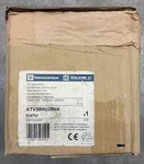 New ATV28HU29N4 Schneider Electric Telemecanique Free Shipping Factory Sealed Us. Fixed Price $777.00.