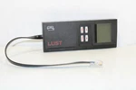Lust KP100 Control Panel. Fixed Price $415.00.