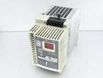 Lenze SF530 Drive. Fixed Price $951.99.