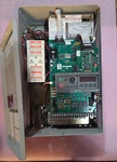 Allen Bradley 1336-B003-EAD-FA2-S1 Drive. Fixed Price $1550.00.