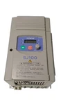 SJ100015NFE Hitachi SJ100-015NFE / Variateur Marreur Used. Fixed Price $550.40.