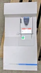 Telemecanique Altivar Speed Drive ATV71HC11N4D 150HP A8087SO. Fixed Price $9900.00.