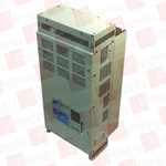 Magnetek GPD505V-B065 / GPD505VB065 (used). Fixed Price $3145.86.