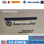 New Allen Bradley 20F14NC140JA0NNNNN Powerflex 753 Ac Drive 75KW Us Free Tax. Fixed Price $8370.44.