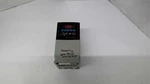 Allen Bradley 22B-A5P0N104 Power Flex Drive Hp 230 Volt Phase Output. Fixed Price $299.00.