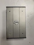 Malibu Factory We Sounds Amp SYN-DX6DSP. Fixed Price $600.00.