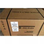 20BB015A0AYNBNC0 Ab Powerflex Drive Brand New In Stock Fast Free Ship. Fixed Price $4261.00.