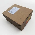 Unitronics UMI-0022EU-B1 Ac Drive 2.2KW 3PH 480V IP20 Ul Listed New Sealed. Fixed Price $260.99.