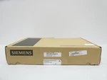 Siemens 6SL3120-2TE21-8AC0 Sinamics Double Motor Module 510-720V-DC 0-480V-AC. Fixed Price $2270.95.