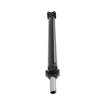 Propeller Drive Shaft For Jeep Liberty V6 3.7L 4WD 42RLE Speed Trans 2004-2006. Fixed Price $101.90.