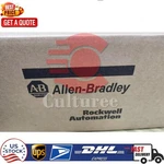 20G14TF265JN0NNNNN New Allen-bradley Ab Us Free Tax. Fixed Price $24845.35.