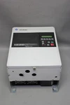 Allen Bradley Plus Ii Ac Drive 1336F-BRF100-AA-EN-HCS2-L6. Fixed Price $399.99.