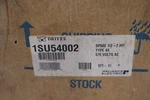 Abb 1SU54002 Drive Ac SP500 Series Hp New In Box #GF235. Fixed Price $3450.00.