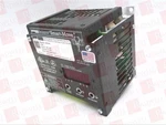 Power Electronics MSM4AR / (brand New). Fixed Price $1630.00.