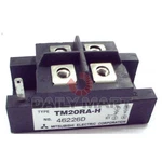 Mitsubishi TM20RA-H Power Transistor Module Insulated Semiconductor New. Fixed Price $45.80.