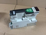 Emerson Control Techniques 3098-0043 0.37KW SP0201 Unidrive Fast Shipping. Fixed Price $499.00.