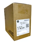 1X New Powerflex 525, 25B-B2P5N104, 0.5HP, Ac Drive, Rockwell, Allen-bradley. Fixed Price $358.55.