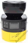Surplus Sick MICS3-CBAZ55IZ1 MICROSCAN3 Pro Sensor. Fixed Price $1309.00.