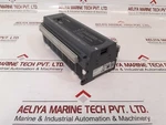 Delta DVP60ES200T Programmable Logic Controller. Fixed Price $225.49.