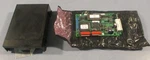 Allen Bradley 74103-013-52 Rev. 04 4807 Communication Board Kit. Fixed Price $79.99.