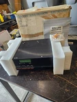 Electro-craft DM-30 9101-1000 BRU-200 Reliance Rev-h SN-H001032 Rare New $1799. Fixed Price $1799.00.